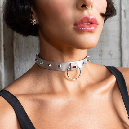 Choker Selvaggio